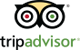 TRIPADVISOR