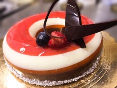 Piccole e grandi golosit�